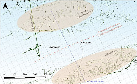 2020 11 18 Gwdd 001 And Gwdd 002 Plan Map.536x0 Is