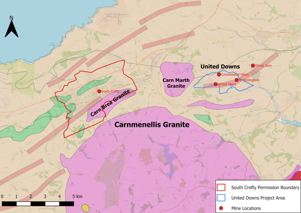 2021 01 11 Ud Project Page Map Sm