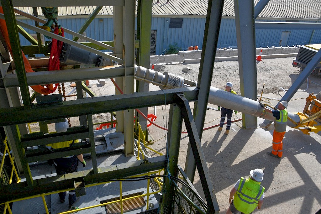 2023 06 13 1 Hoisting Pump.1024x0