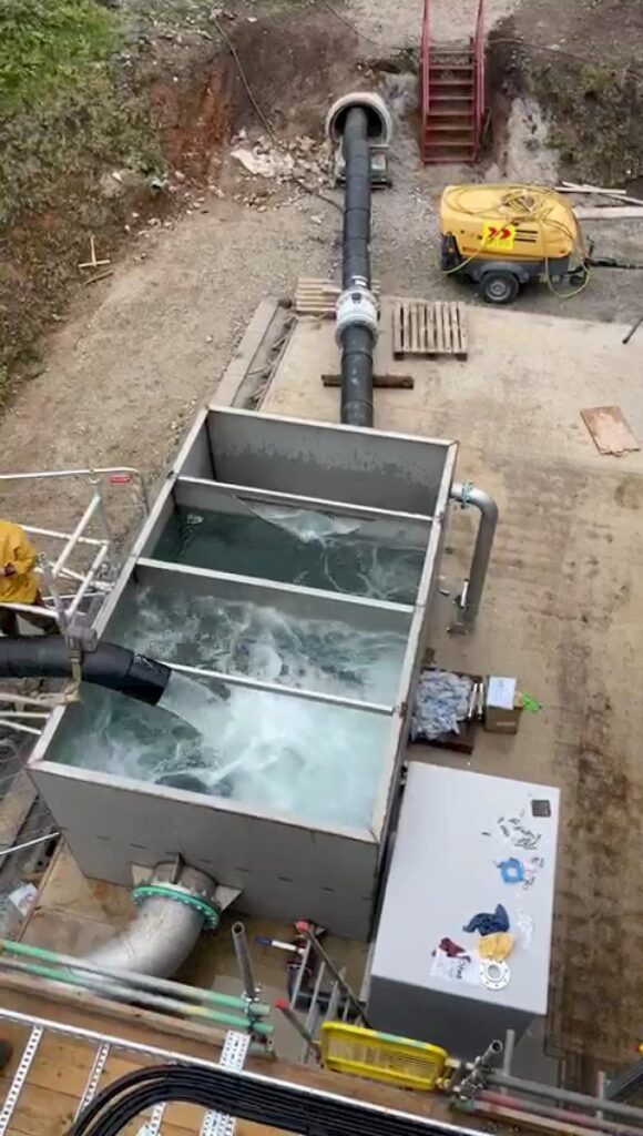 2023 07 28 3 Water Pumped Though.1024x0
