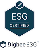 Esg Emblem Blue.150x0 Is